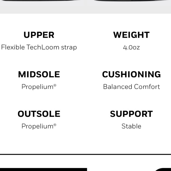 APL Big Logo Techloom Slide Sandles - Picture 12 of 12